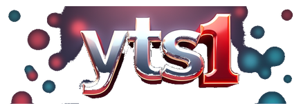 yts1 logo