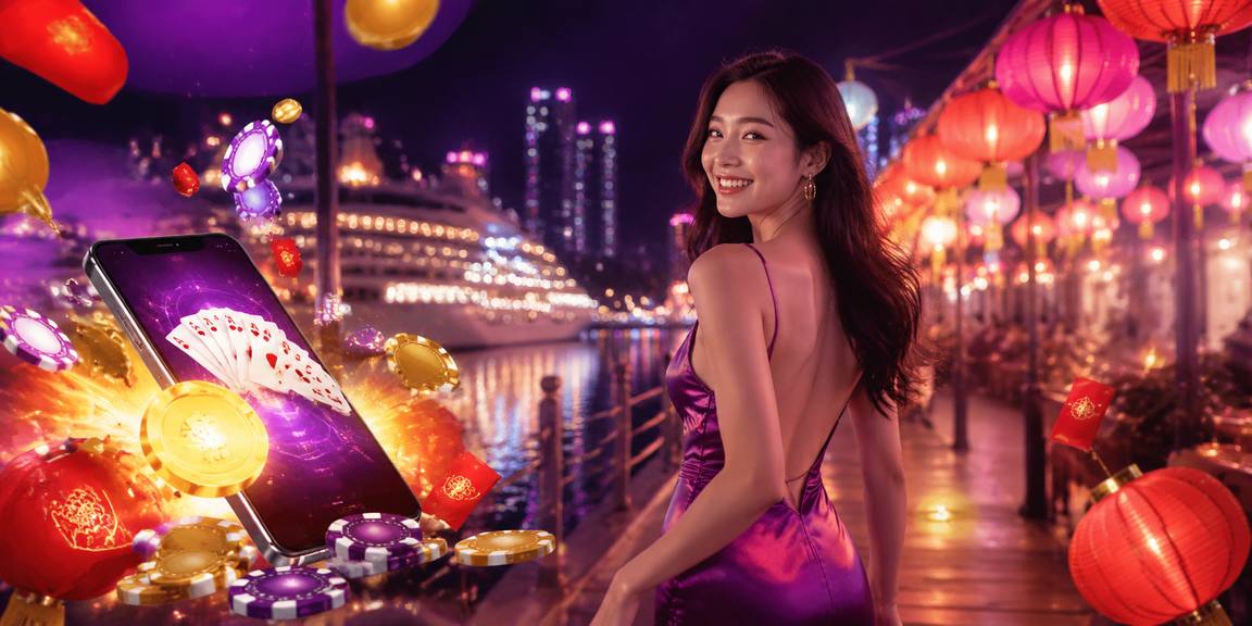 yts1 RAM và lưu trữ