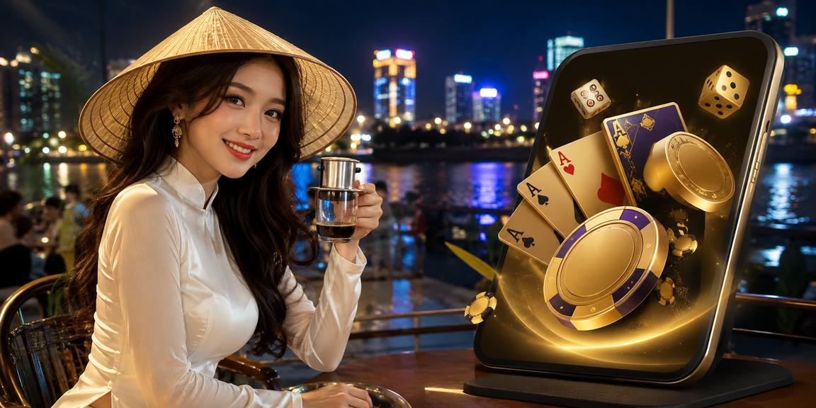 yts1 Tải app yts1 cho Android và iOS ngay hôm nay