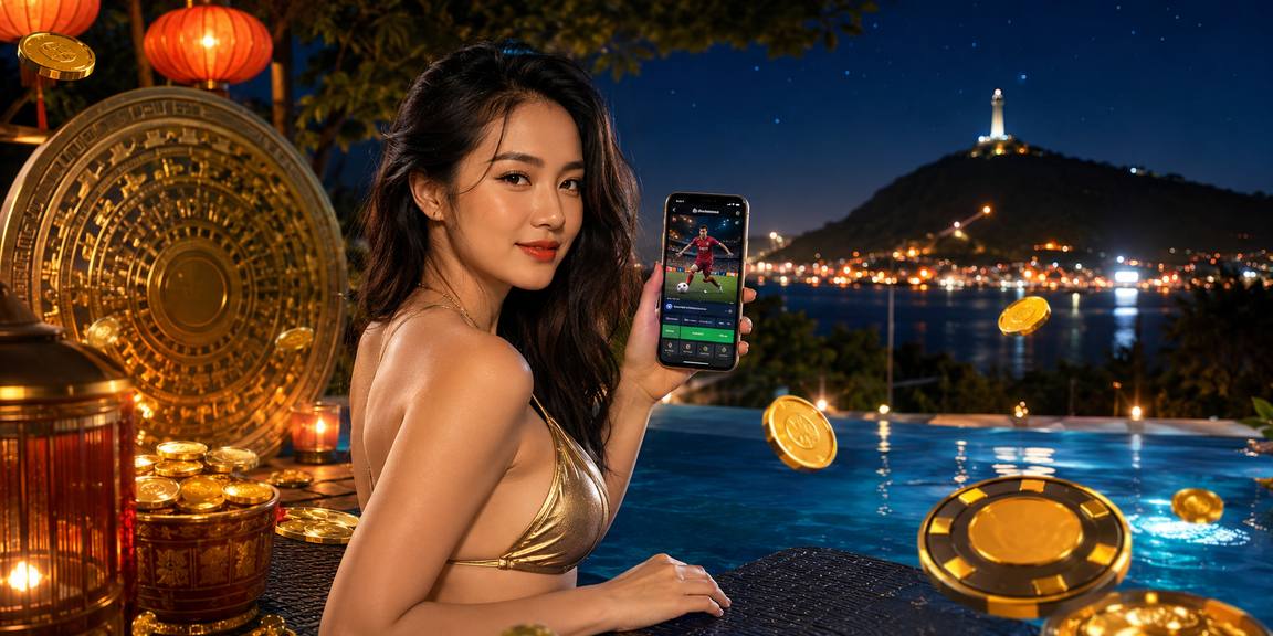 yts1 Đăng ký tài khoản yts1 với MoMo, ZaloPay và VNPay