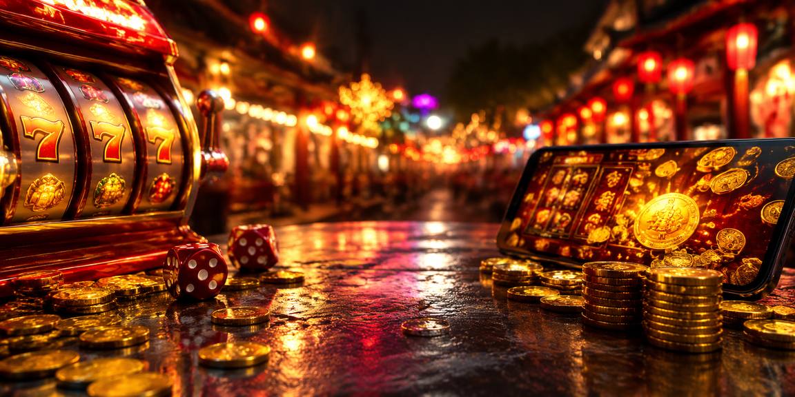 yts1 Đội ngũ và nền tảng đằng sau yts1