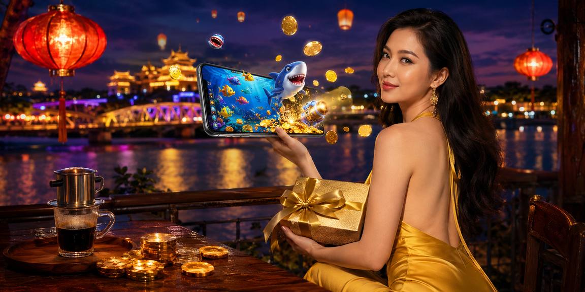 yts1 Bảng RTP slot